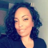 @thekitchenista