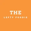 @theleftyfoodie