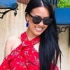 @thelivstyle