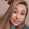 @TheLovelyEm1996