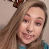 @TheLovelyEm96