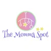@themommaspot