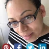 @themummytrainer