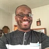 @themusicalhype