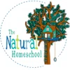 @thenaturalhomeschool