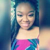 @thenikkitownsend