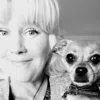 @thepetbloglady