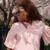 @ThePinkSnob