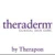 @theraderm_clinical