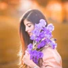 @therealjuhisharma