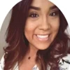 @naturallybrenda