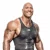 @therock333