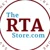 @thertastore