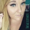 @thesaltlifewife