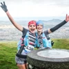 @TheScientistRuns