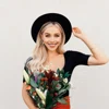@thestyledseed