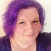 @thetiptoefairy