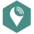 @thetrackr