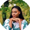 @theufuoma