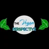 @theveganperspective