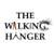 @thewalkinghanger
