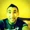 @thiago14