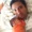 @thiagoclavier