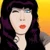 @This_is_kammie