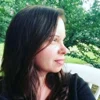 @ThisLadyBlogs