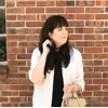 @thistleharvest