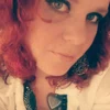 @thistruthisfree
