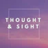 @thoughtandsight