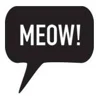 @threechattycats