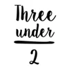 @threeunder2