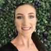 @thyroiddietitian