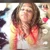 @Tiffany_pedersen