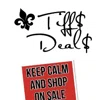 @TiffsDeals