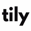 @tilytravels