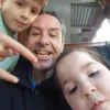 @timbo1973