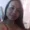 @tiritax