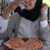 @todaysouhaila