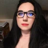 @TomebyTomeASMR