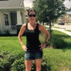 @tonee78