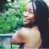 @tonyetariahhealth