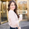 @topknotsandpearls