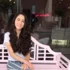 @toriadavid