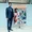 @tororodriguez_53_2T5n