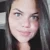 @torresteff20