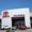 @ToyotaOfCoolSpringsParts
