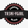 @tr3ndygirl
